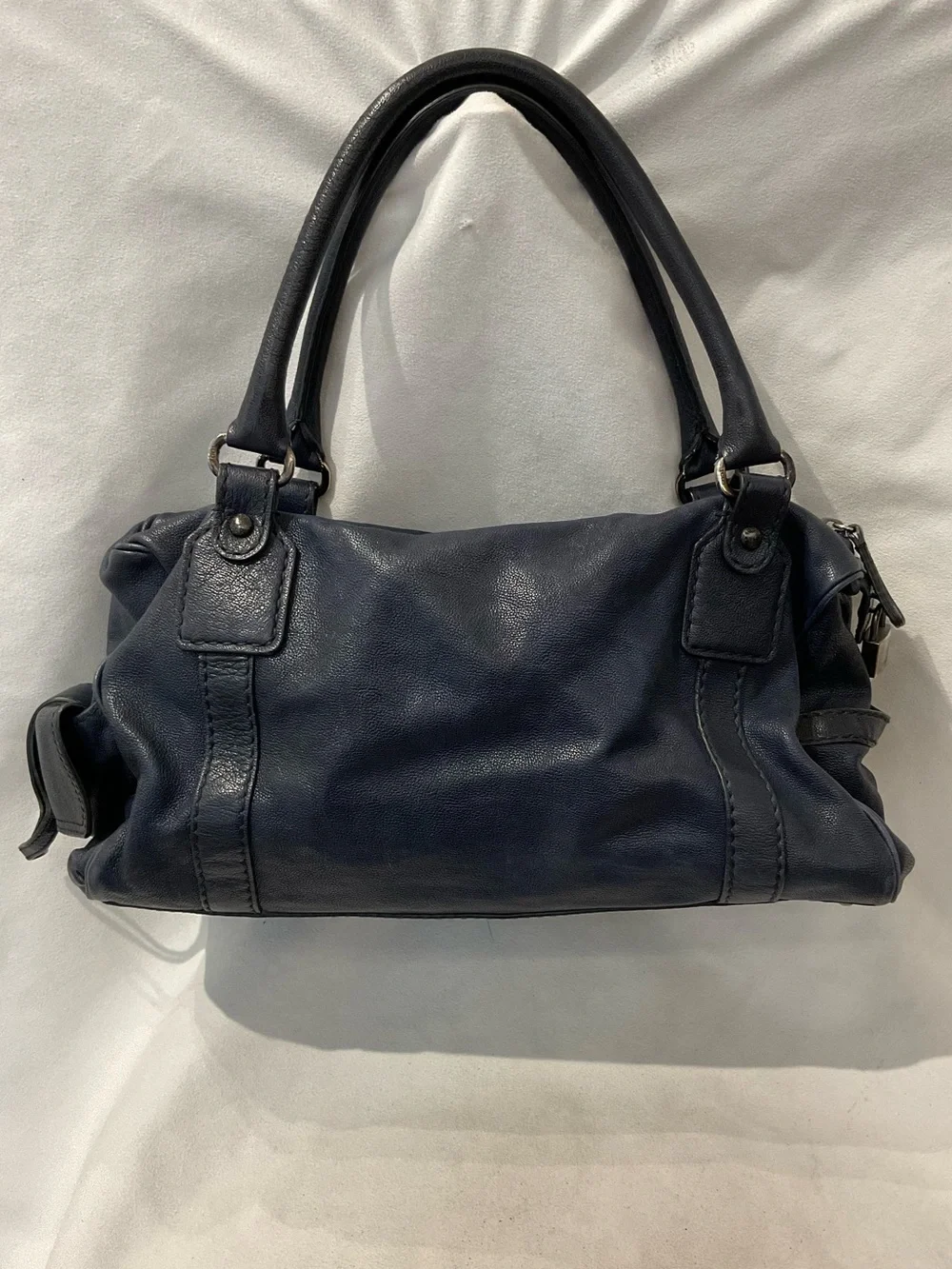 Tod’s Shoulder Bag